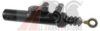 A.B.S. 41157 Master Cylinder, clutch